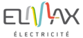 Elmax électricité